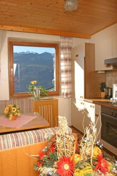 Pension Sonneck Neukirchen am Grossvenediger Exterior photo