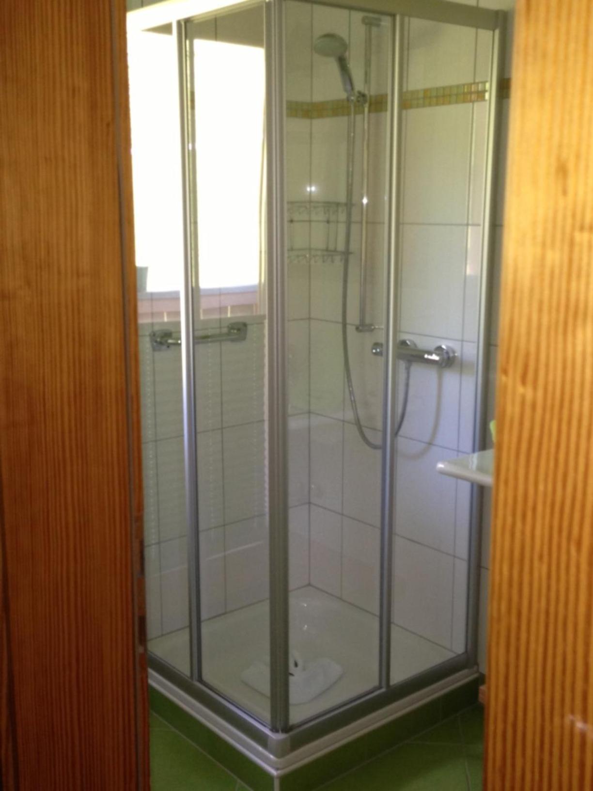 Pension Sonneck Neukirchen am Grossvenediger Room photo